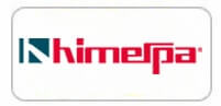 himerpa