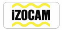 izocam